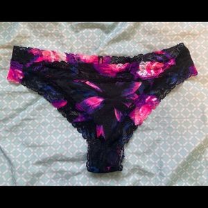 🌲 UNDIES 3 for 10 PINK!